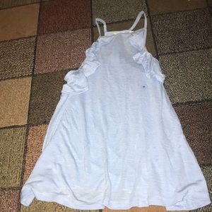 Aeropostale tank top
